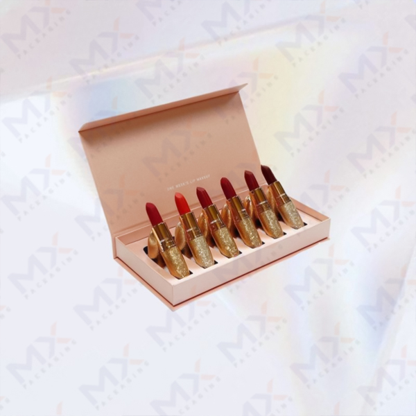 Lipstick Boxes - view 2